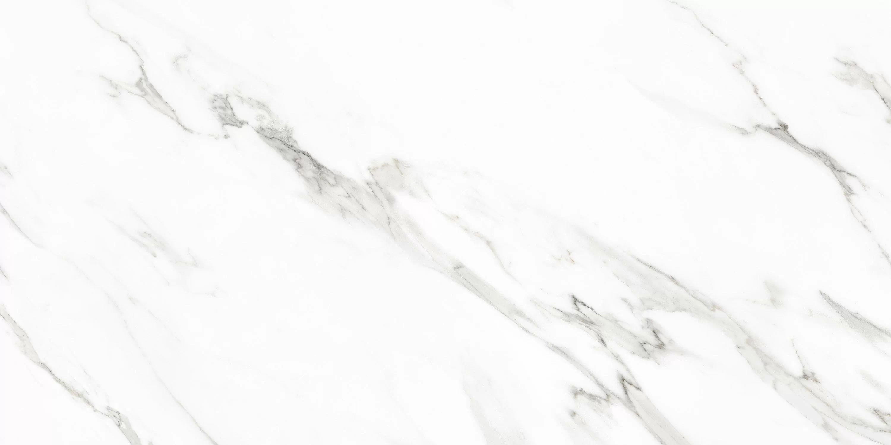 Керамогранит Neptune White PGVT 60x120