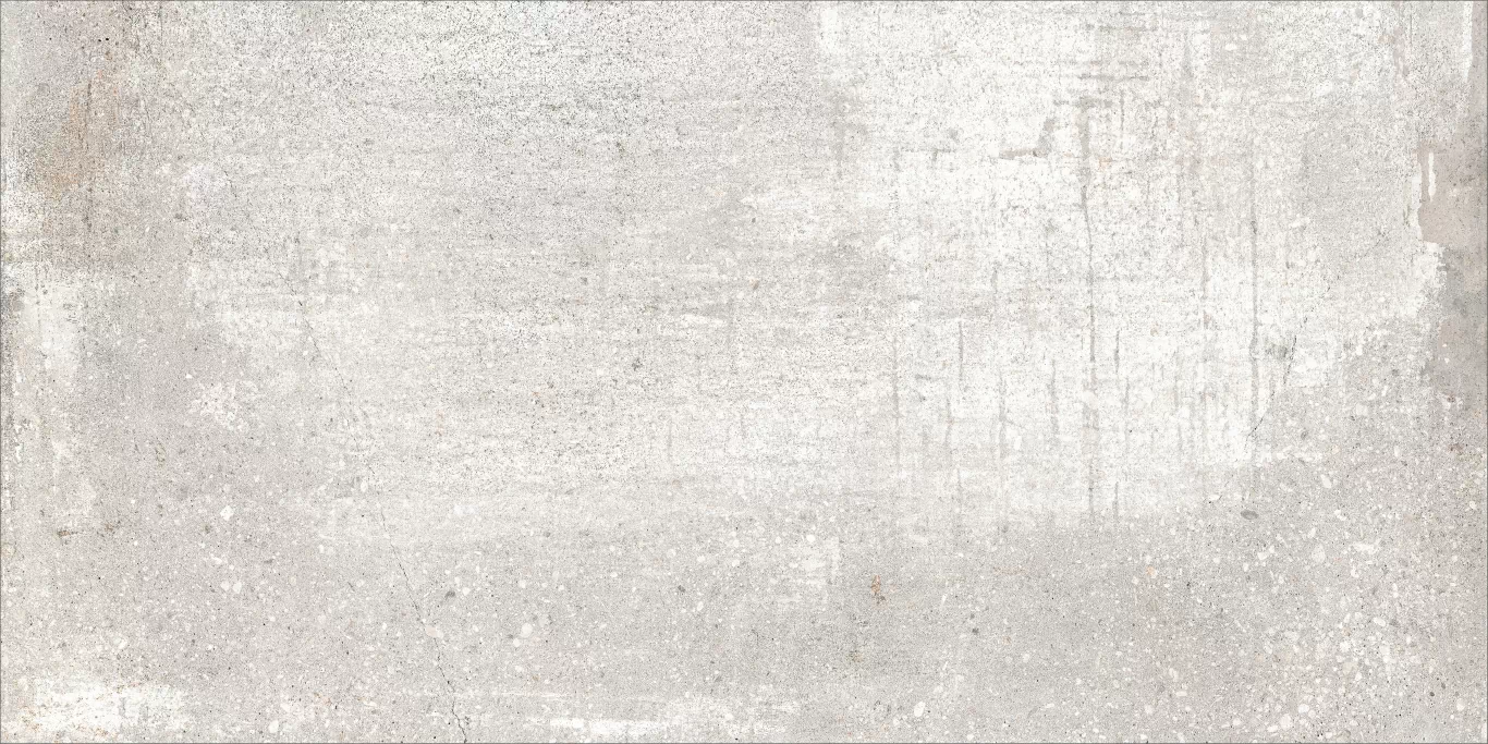 Керамогранит Detroit Beige 60x120