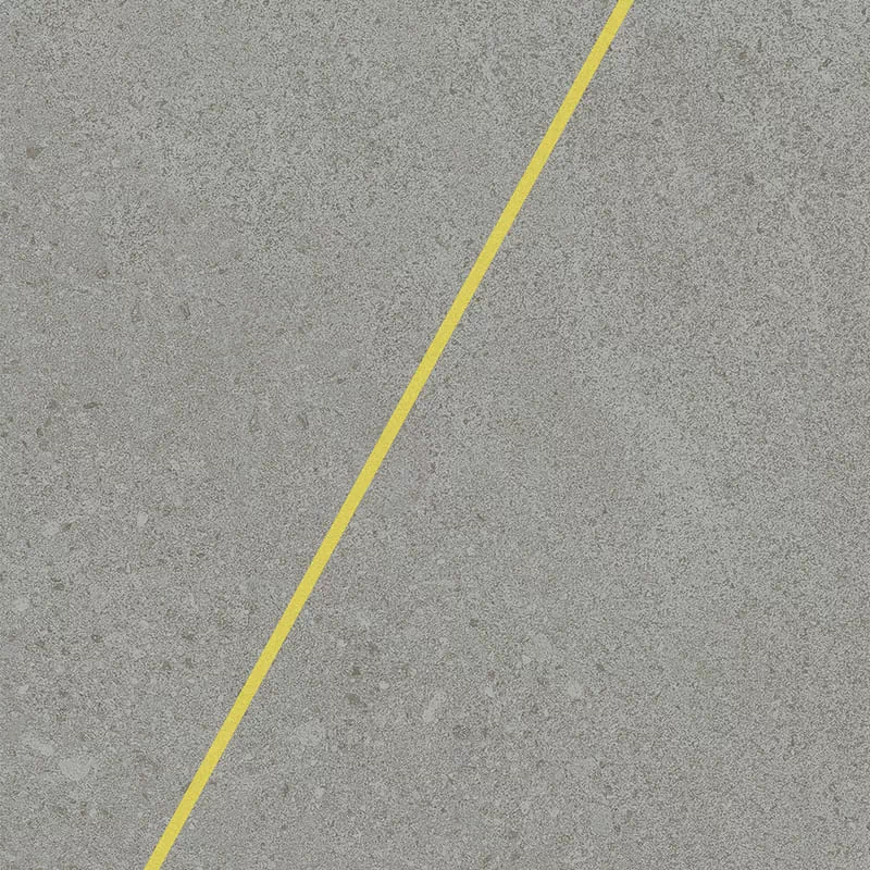 Керамогранит SBD055/SG9356 Декор Матрикс серый 30*30