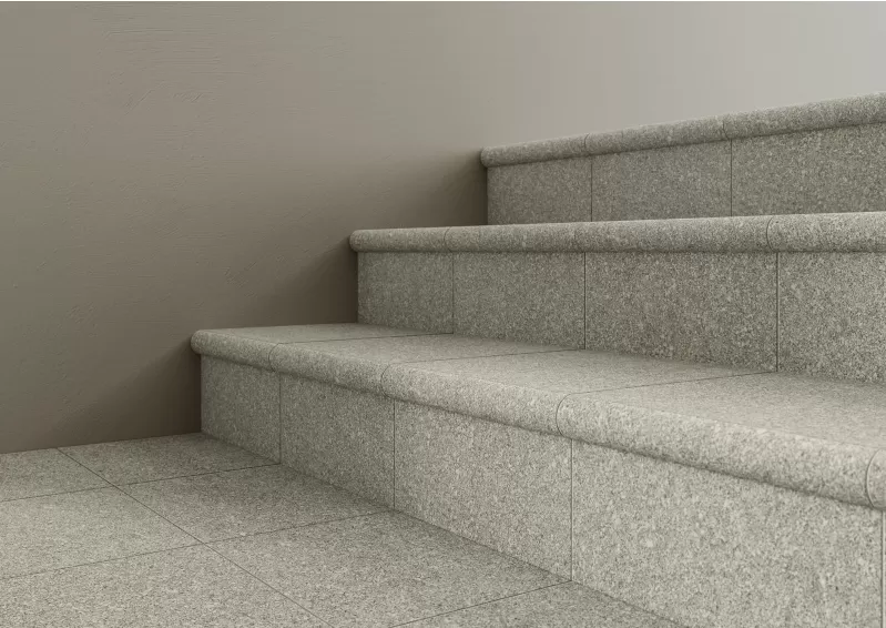 Керамогранит 610010001180 CORTINA BEIGE 30x30