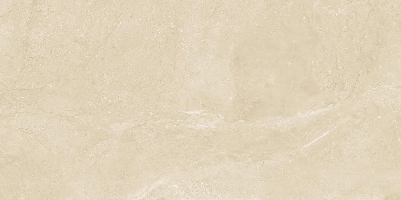 Керамогранит GP36ALA11 Altai Beige матовый 300x600x8