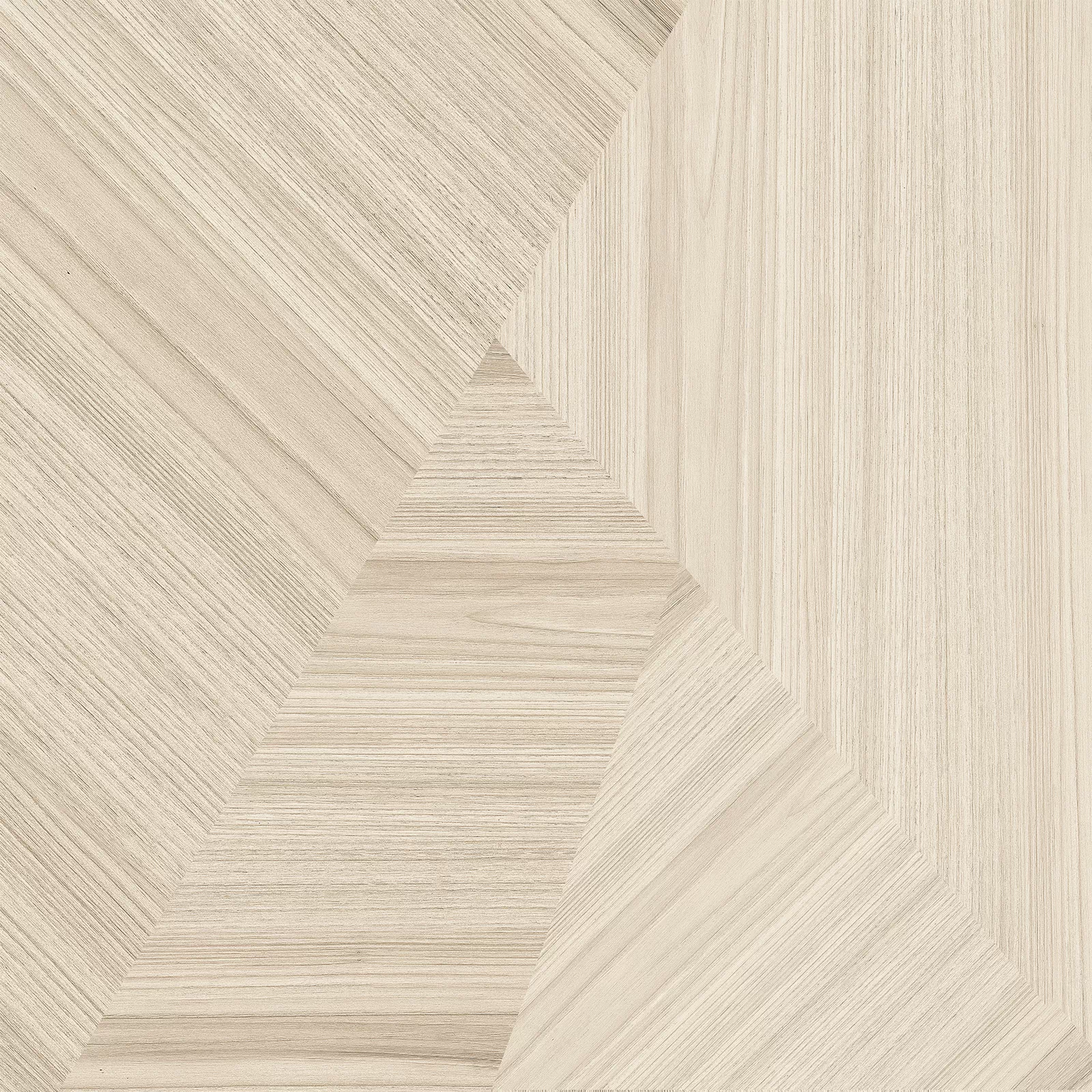 Керамогранит Essense Beige GP6ESS11 41*41