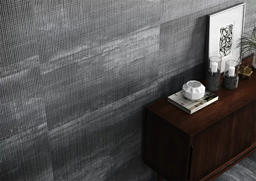 Плитка ARC ART GRIS 25Х70