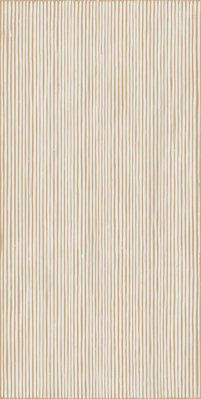 Керамогранит 781495 Sensi Terre Sabbia Cannettato Ret 60x120