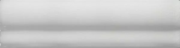 Плитка Antique Crackle Moldura Whitecrack 5*15