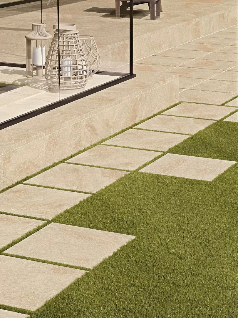 Керамогранит 620090000369 Climb ROPE BORDO SVASATO ROUND DX 30x60