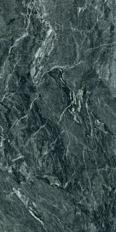 Керамогранит 764072 Policroma Alpi Glossy 6mm 120x240