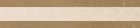 Керамогранит PJD-SDPH039 39 Waterjet Border 60x12
