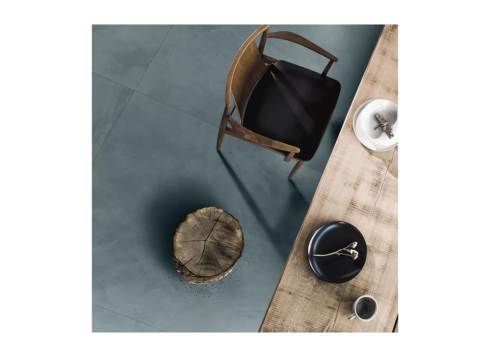 Керамогранит CO60120OC Cool Ocean Rett R10 60x120