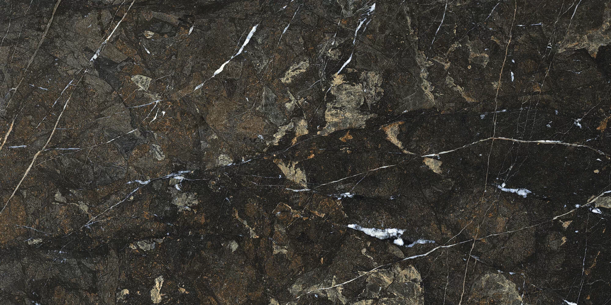 Керамогранит A037989 Amarula Pol Rect 60x120
