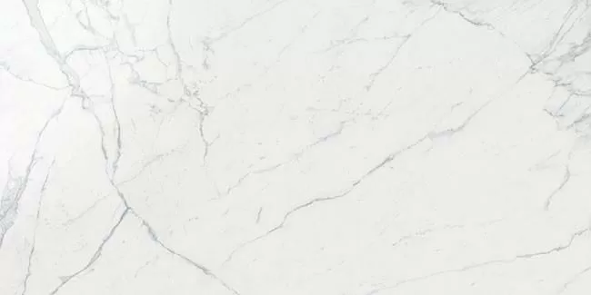 Керамогранит AY2N Marvel Calacatta Extra Lappato 120x240