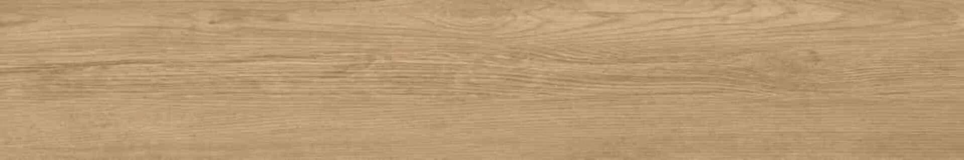 Керамогранит Novela Nut 20x120