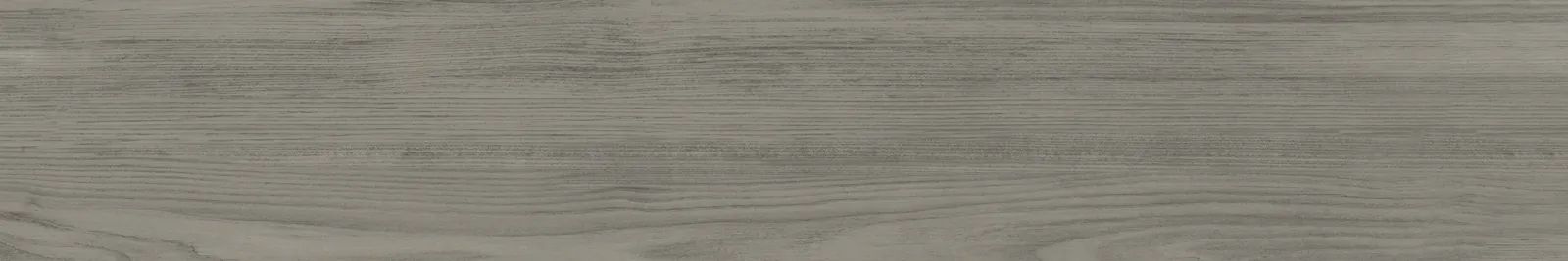 Керамогранит GP20120FIN25 Finewood Graphite матовый 200x1200x9