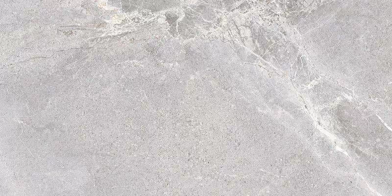 Керамогранит Blend Ash Ret 60x120