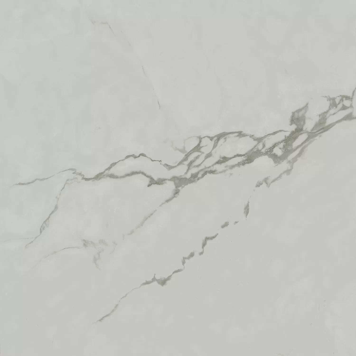 Керамогранит SG459222R Коррер белый лаппатированный обрезной 50,2x50,2x0,85