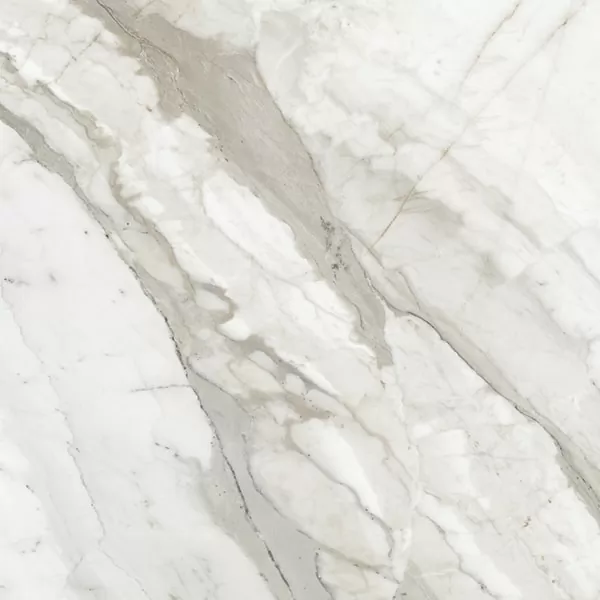 Керамогранит G394 Neiva Brown PR 60x60