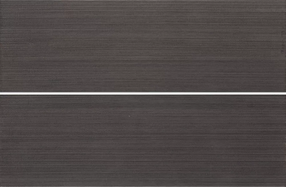Плитка Bp-Nova Ebano DR55 25*38