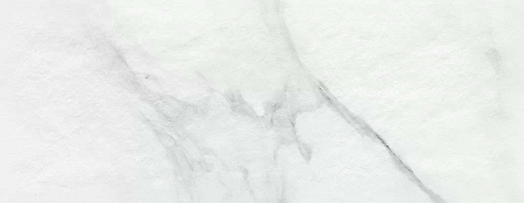 Плитка Montclair 35x90