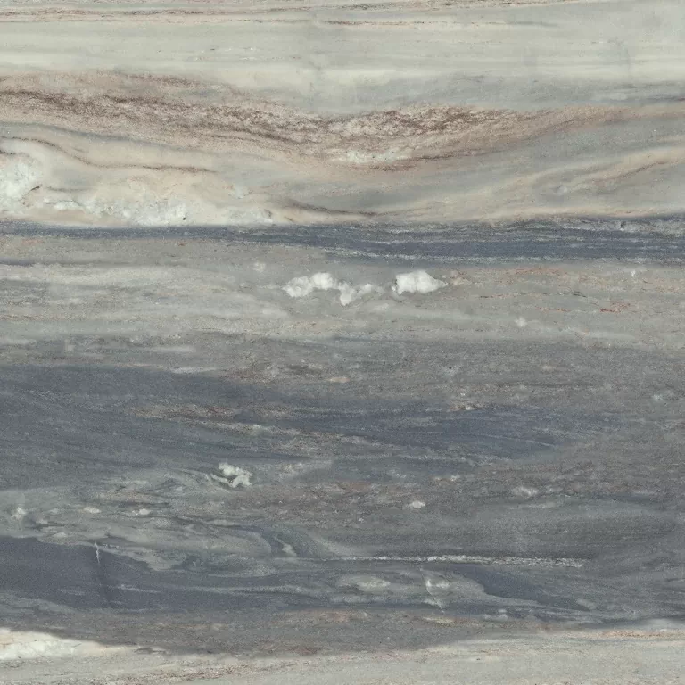 Керамогранит Parsel lndigo Pulido Rectificado 60x60