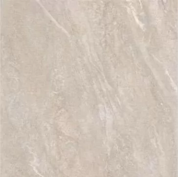 Керамогранит GFU04ANG04R Angara 600x600x9