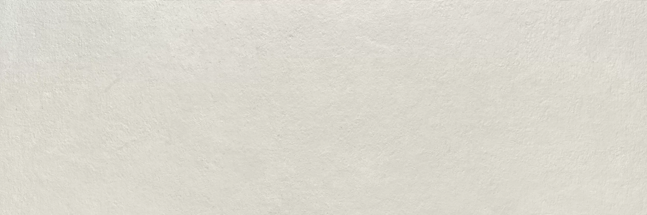 Плитка BND0593 REINE SILVER 30X90
