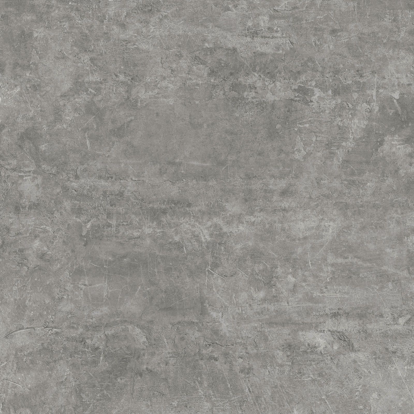 Керамогранит DEVON GRAY NAT. 120x120