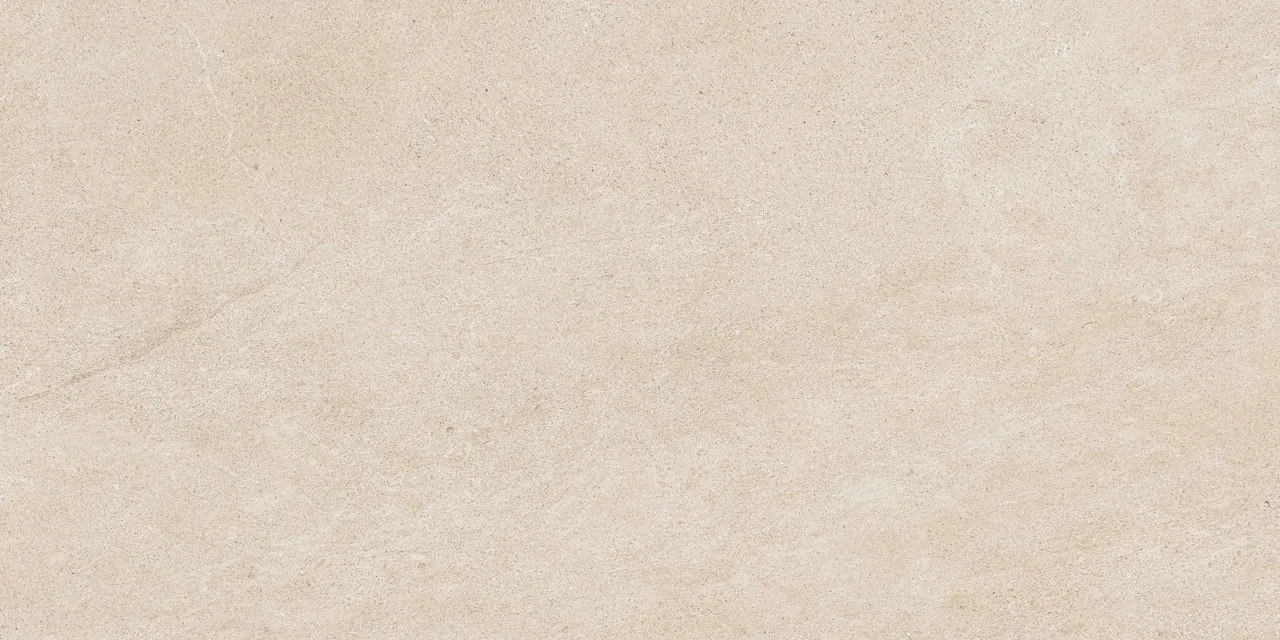 Керамогранит 610010005811 Forte dei Marmi Rock Venaria Black Matt Rett 80x160