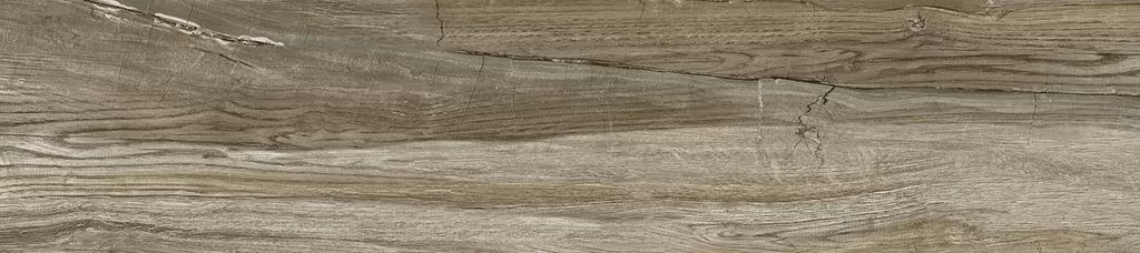 Керамогранит GFA92WDW44R Wonderwood 200x900x9