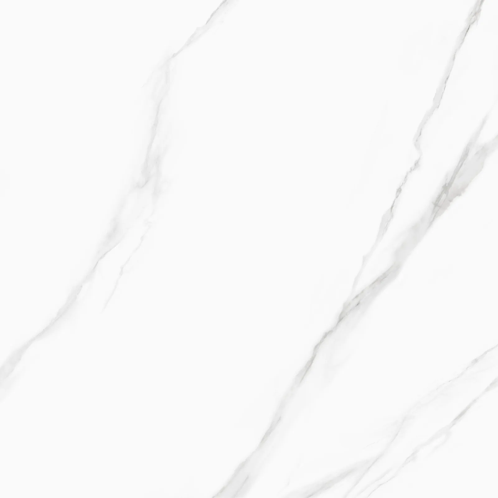 Керамогранит D60239M Life Calacatta матовый 600x600x9.5