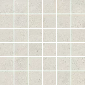 Мозаика 41SK Mosaico London Blanco R10 30x30