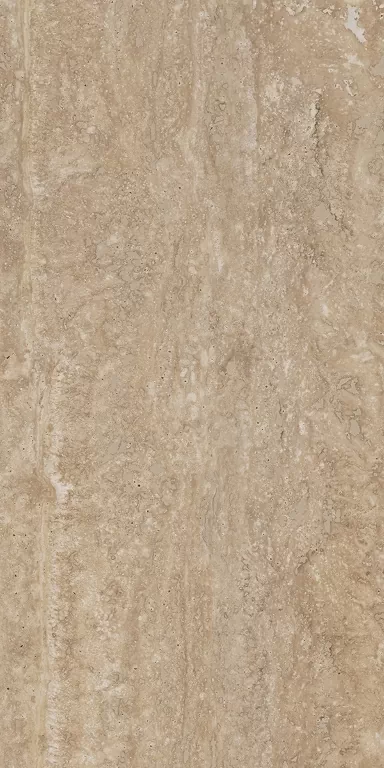 Керамогранит RE03 Stride Dark Beige Неполированный 30,6x60,9x8