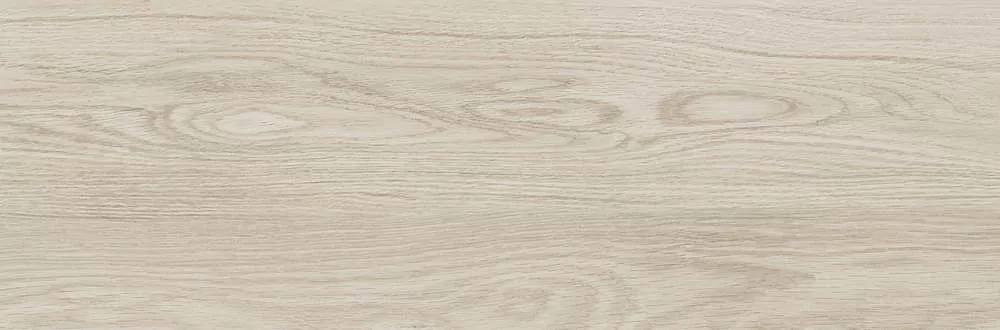 Керамогранит 6264-0113 Джордано Серо-Бежевый 199*603