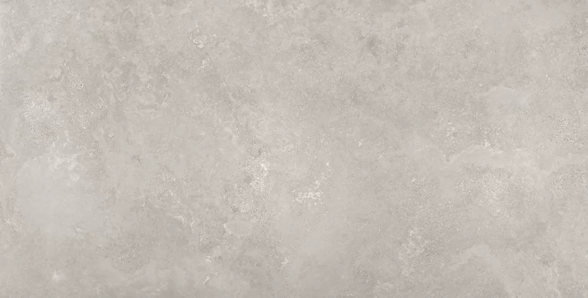 Керамогранит Charon Gray Cтруктурный Карвинг 60x120