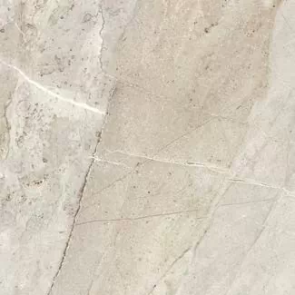 Керамогранит AB3333 Antique Beige 33х33