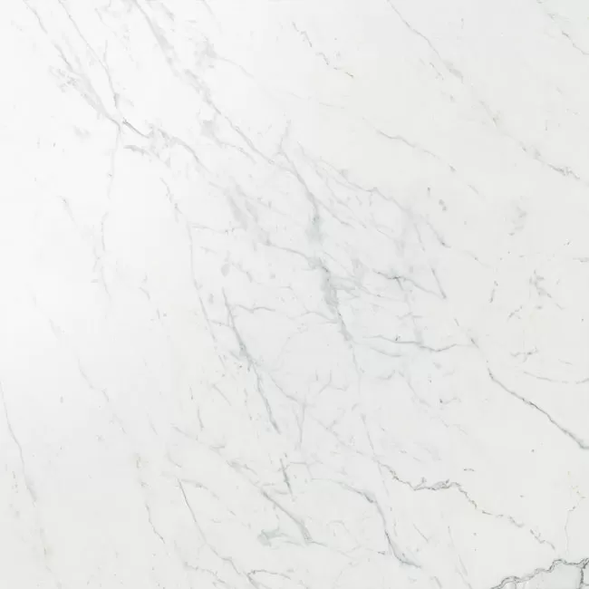 Керамогранит AY2R Marvel Calacatta Extra Lappato 120x120