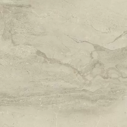 Керамогранит Pienza Avorio Pulido Rect 80x80