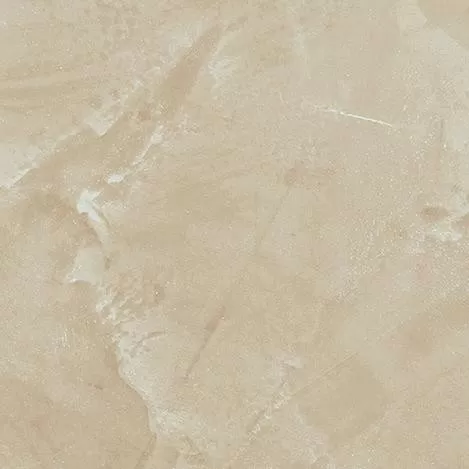 Керамогранит 610090002027 Thesis Light Bottone Lap/Тезис Лайт Вставка Лап 7.2x7.2