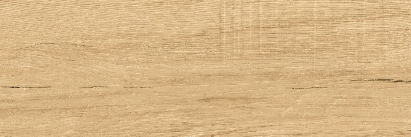 Керамогранит G-81/MR Home Wood Honey 200x600x8