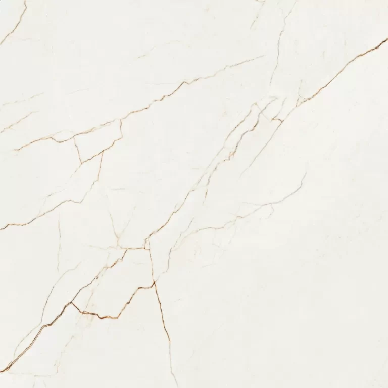 Керамогранит Quantum Natural Rect  120x120