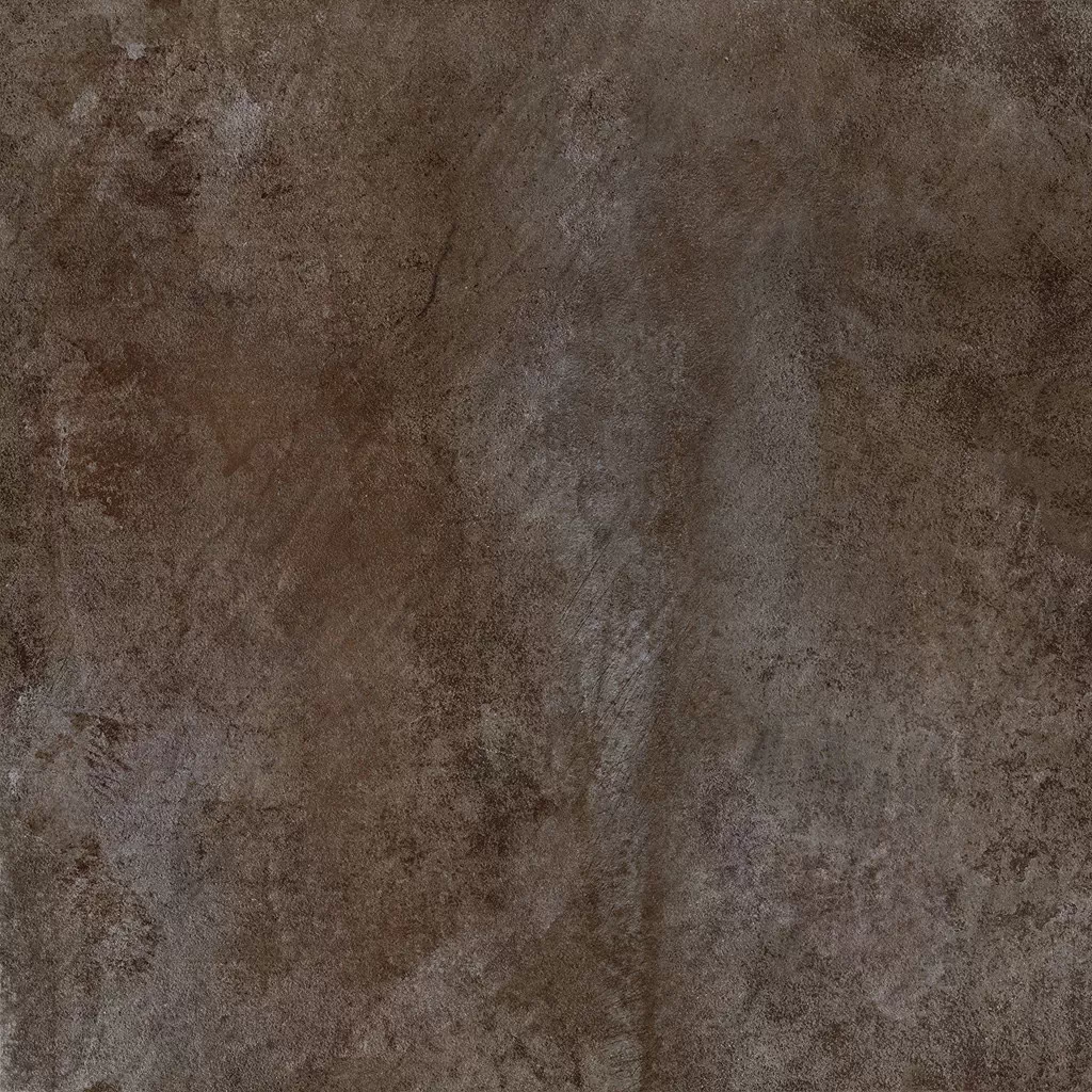 Керамогранит GFU04OXD48R Oxide 60x60