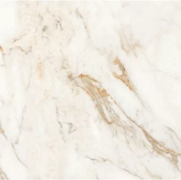 Керамогранит Calacatta Oro полированный 60x60