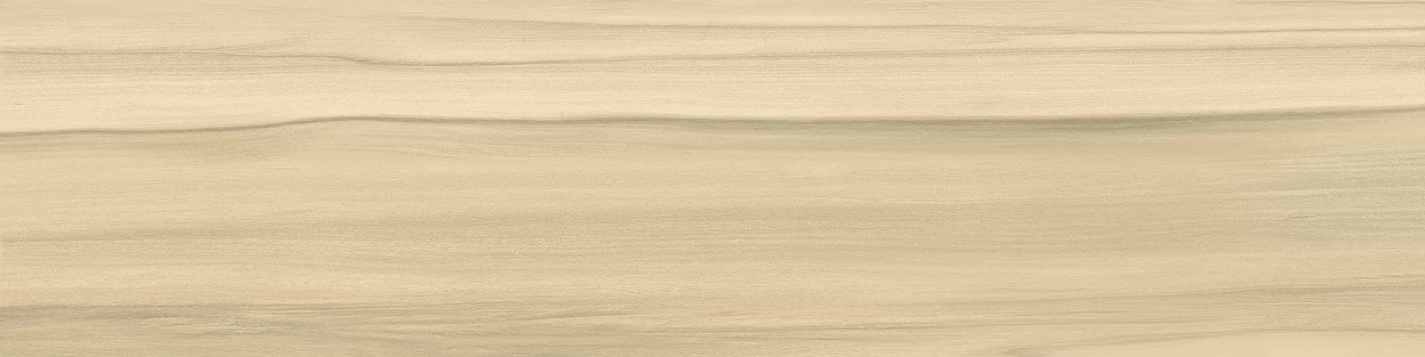 Керамогранит GP1560THW11 Thai Wood Beige матовый 151x602