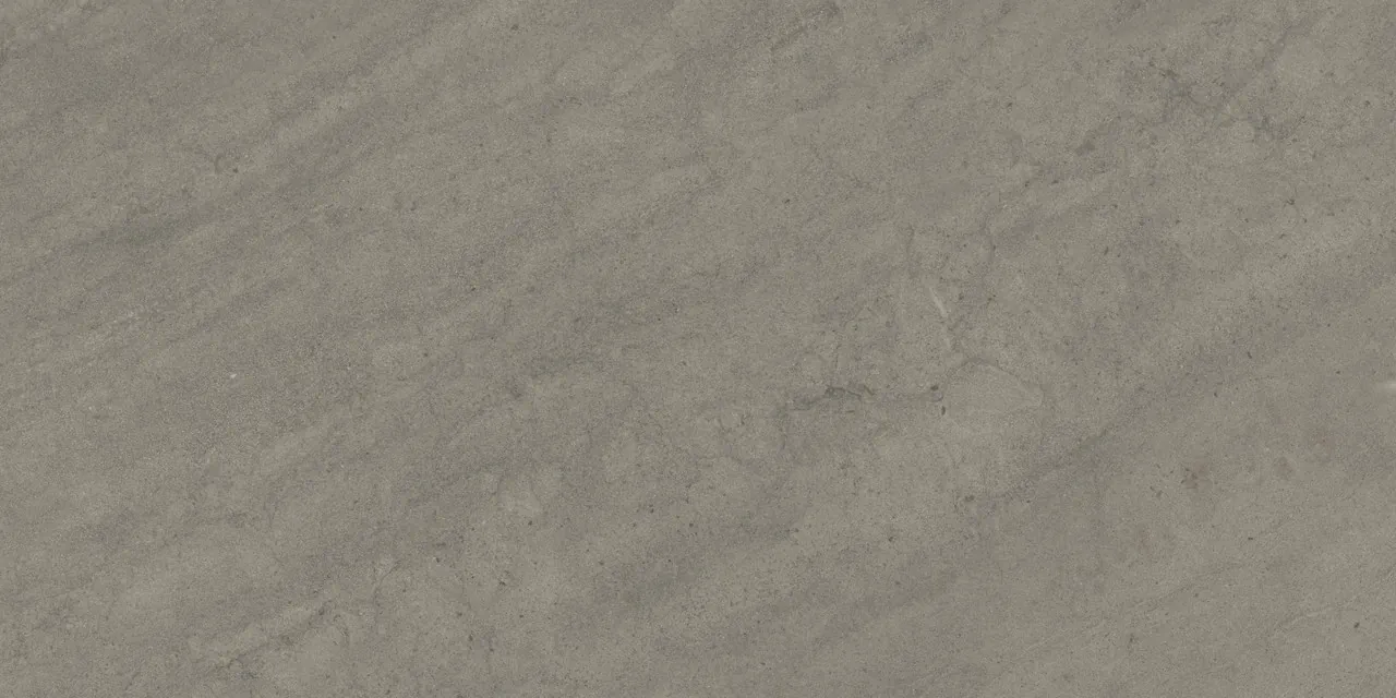 Керамогранит 610010005833 Forte dei Marmi Rock Venaria Grey Grip 60x120