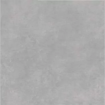 Керамогранит GFU04OLN70R Orlean 600x600x9