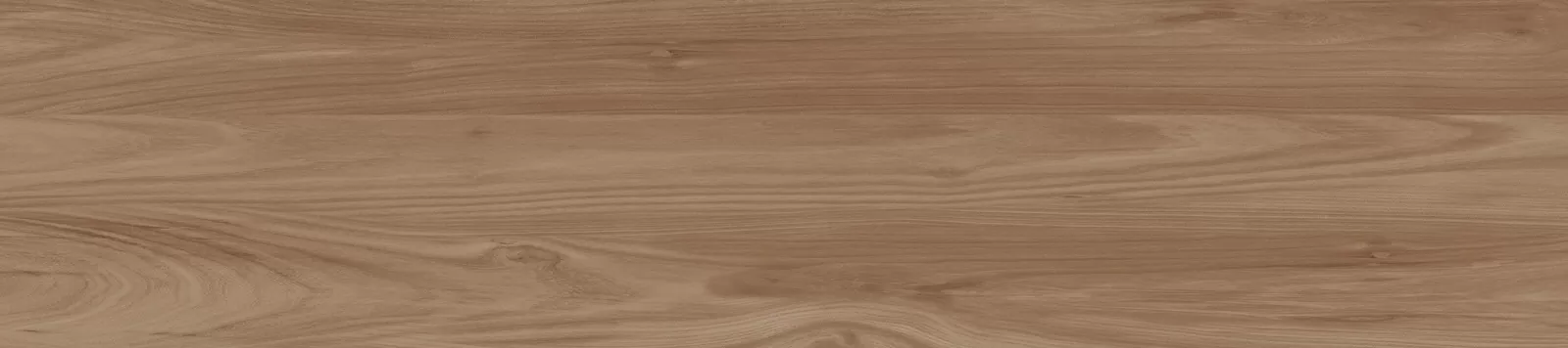 Керамогранит GP2090DEN21R Wooden Marron матовый 200x900