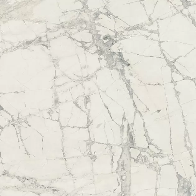 Керамогранит 755862 Prexious Mountain Treasure Matte Ret 60x60