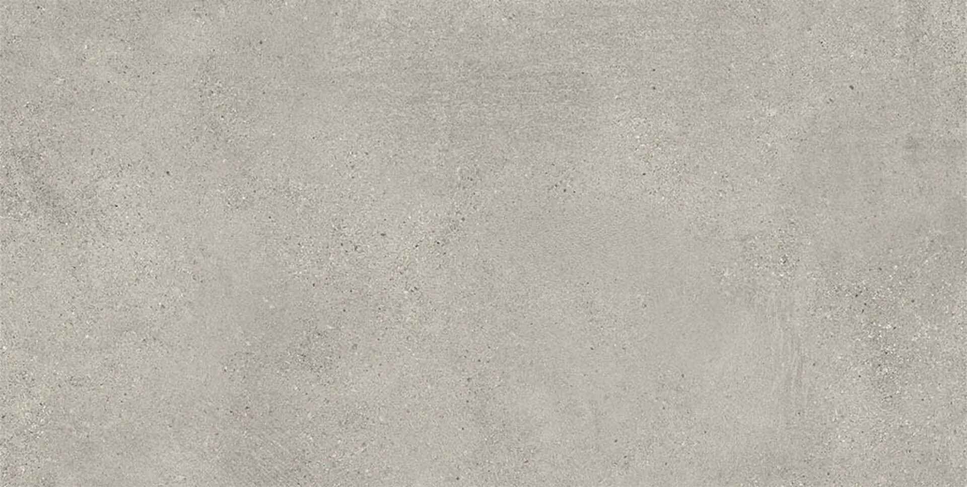 Керамогранит Montiver Mud 60x120