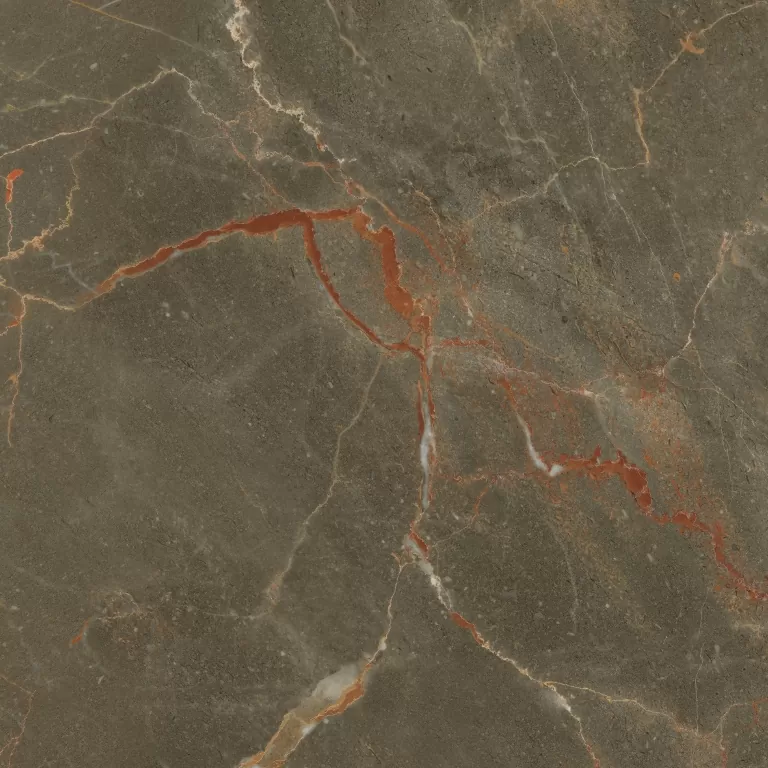 Керамогранит Riscal Brown Pulido 120x120