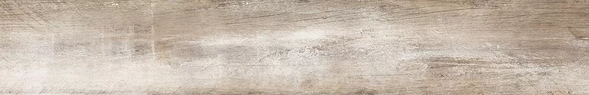 Керамогранит Naturo Oak beige/Натуро Дуб бежевый SR 120x19,5