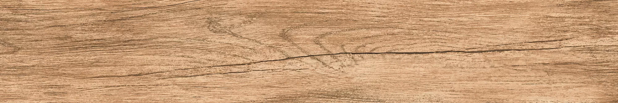 Керамогранит AB 1185W Woodstyle Ocher 1200x200